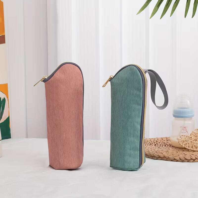 Baby Food Storage - New Baby Feeding Milk Bottle Milk