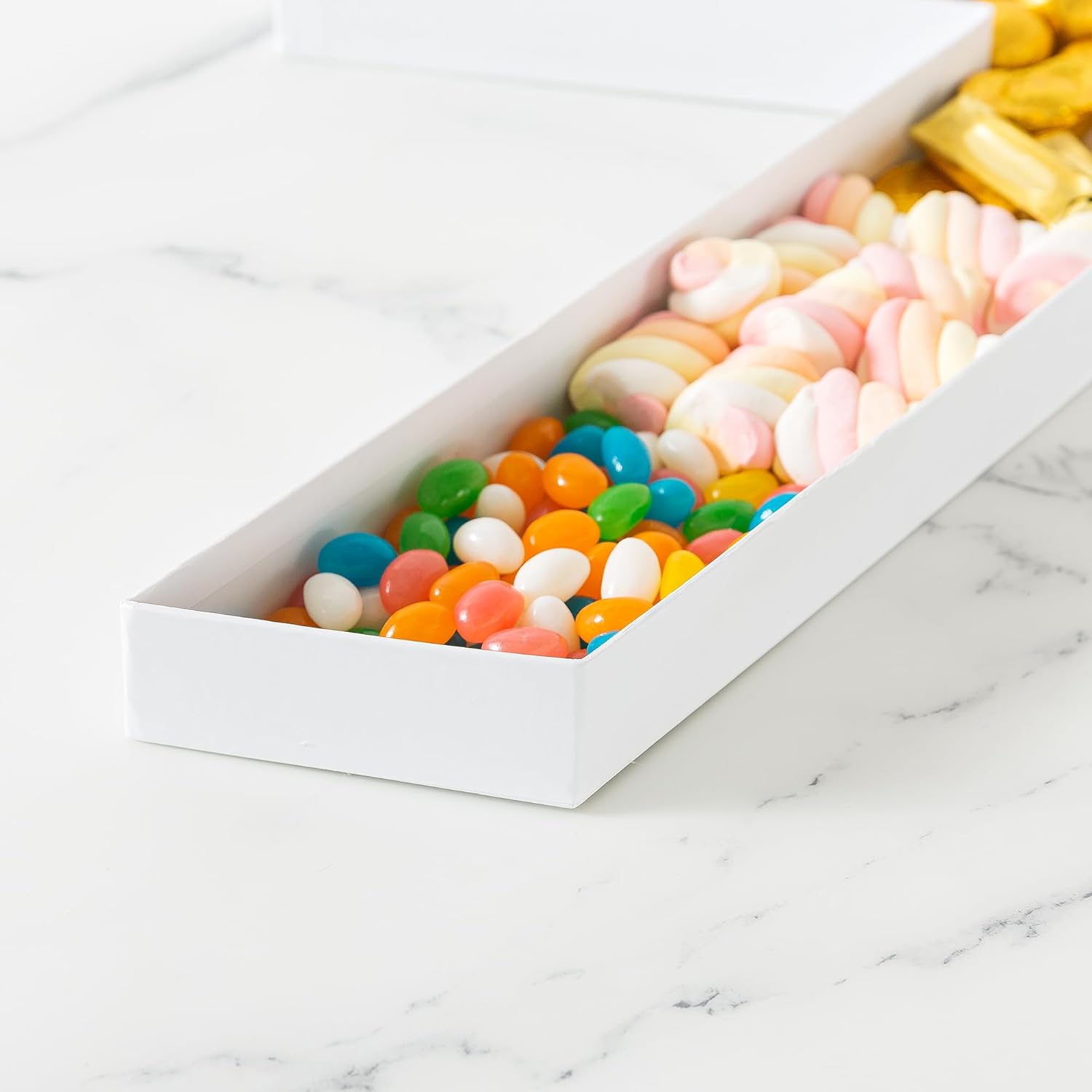 Food Fillable Letters Shaped S - Baby Food Storage recensie en prijs