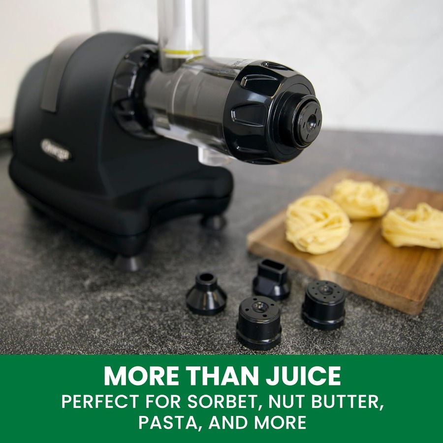 Cold Press Juicer Machine, All - Baby Food Nutrition recensie en prijs