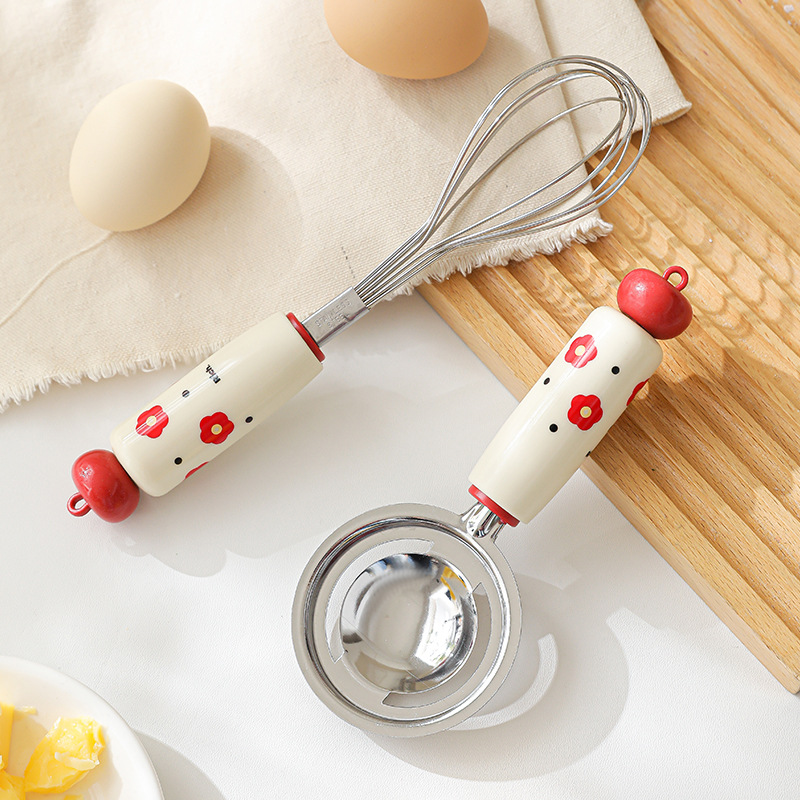 Vibrant Baby Food Preparation  - Baby Food Strainer recensie en prijs