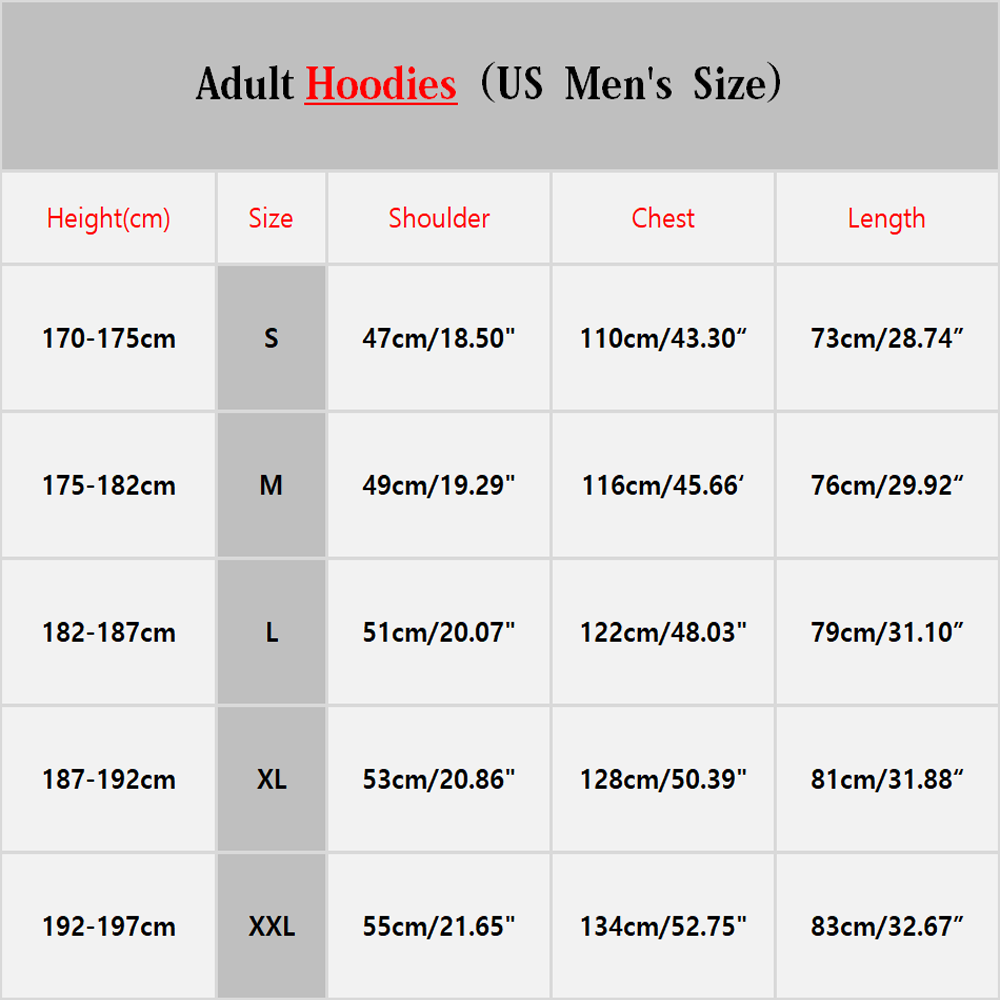 Dudes Baby One-Piece Hoodie Co - Baby Food Vector recensie en prijs