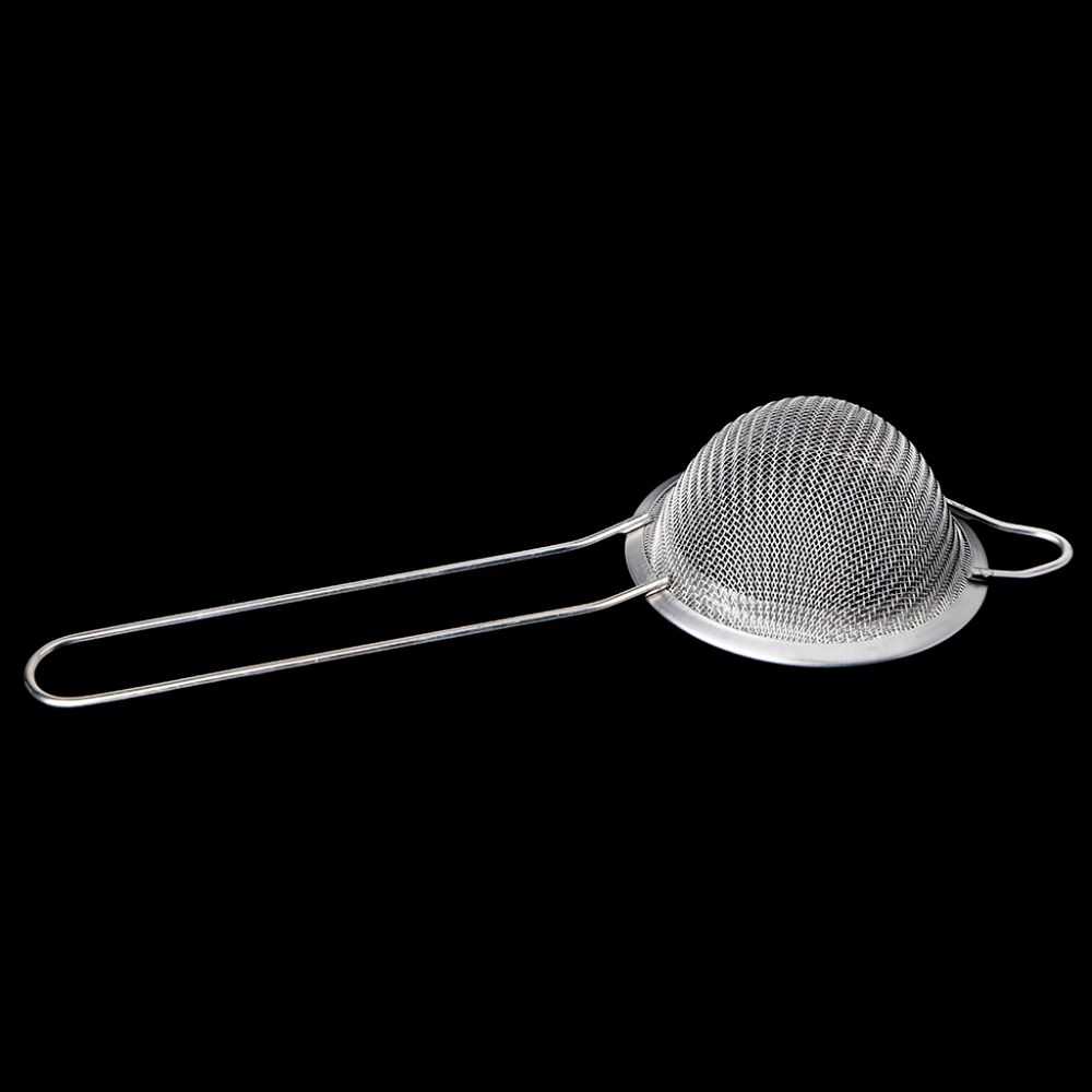 Diameter 7/8/10/12/14/16/18/20 - Baby Food Strainer recensie en prijs