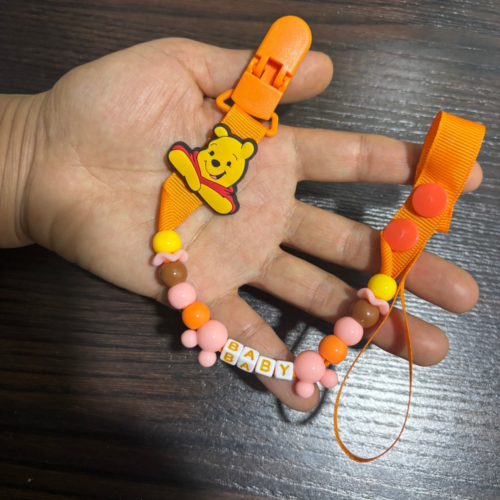 Baby soothing pacifier & cute  - Baby Food Nutrition recensie en prijs