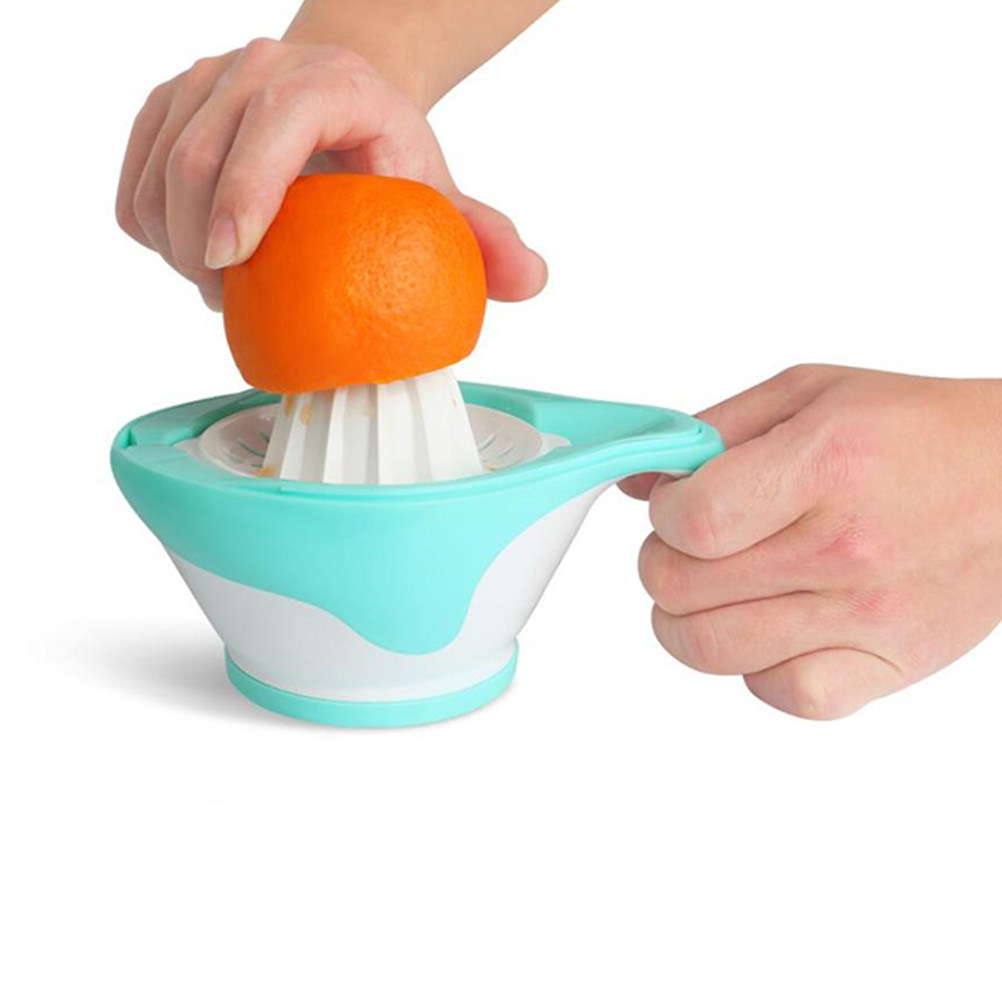 1Pcs Baby Food Grinding Bowl S - Baby Food Nutrition recensie en prijs