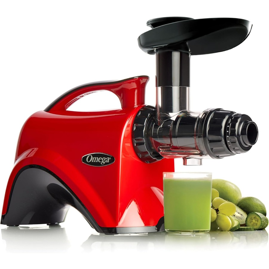 Juicer Premium Vegetable and F - Baby Food Nutrition recensie en prijs