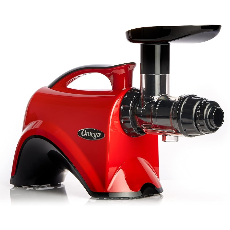 Juicer Premium Vegetable and F - Baby Food Nutrition recensie en prijs