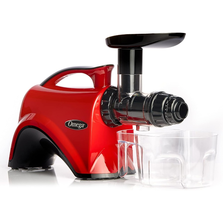 Juicer Premium Vegetable and F - Baby Food Nutrition recensie en prijs