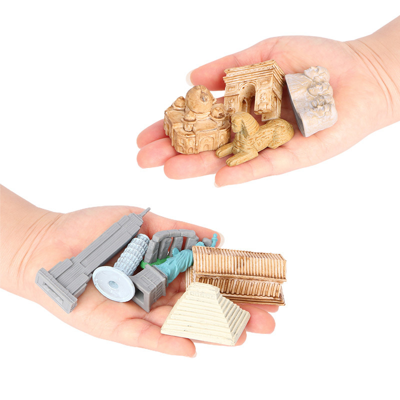Montessori Math Toy Simulation - Baby Food Vegetable recensie en prijs