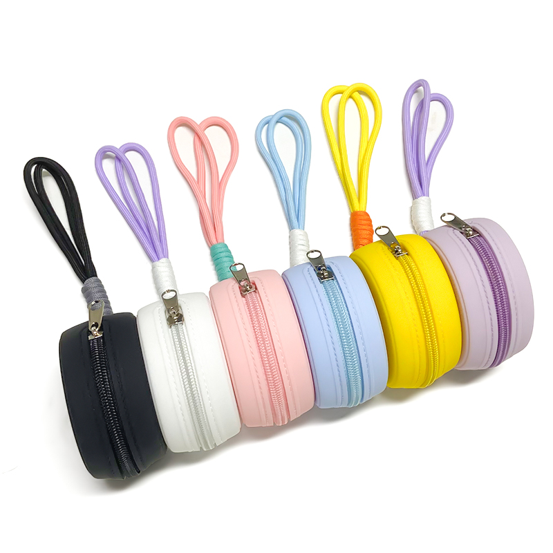 1pcs New Silicone Storage bag  - Baby Food Storage recensie en prijs