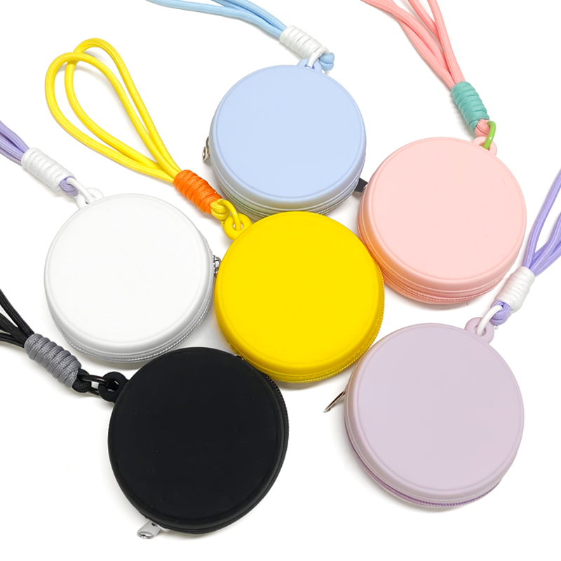1pcs New Silicone Storage bag  - Baby Food Storage recensie en prijs