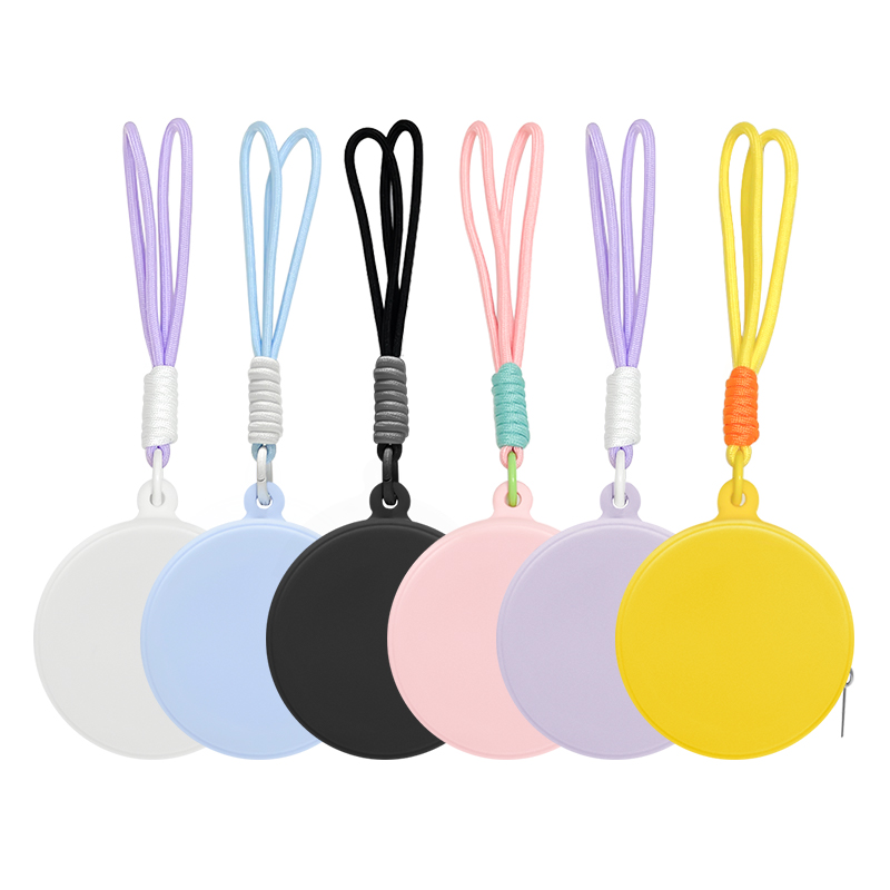 1pcs New Silicone Storage bag  - Baby Food Storage recensie en prijs