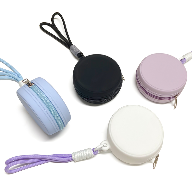 1pcs New Silicone Storage bag  - Baby Food Storage recensie en prijs