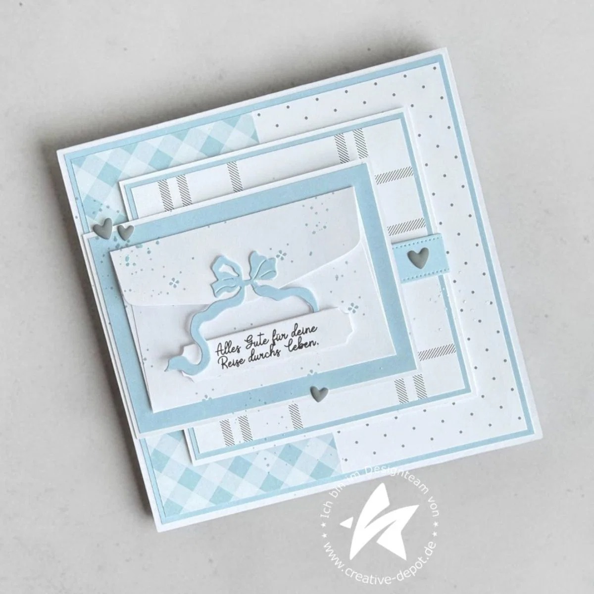 Baby Suitcase Stamps And Dies  - Baby Food Storage recensie en prijs