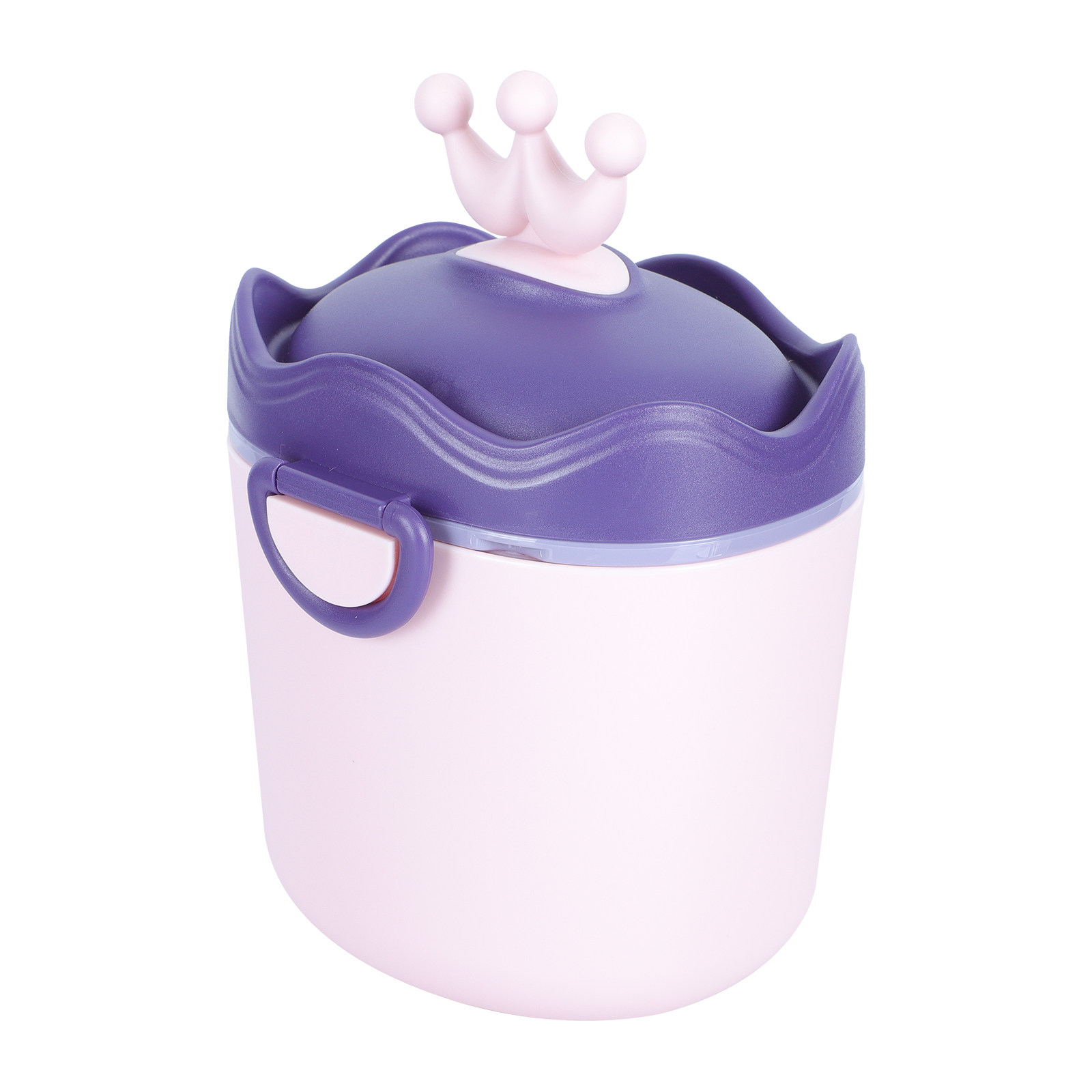 Safe PP Material Baby Formula  - Baby Food Storage recensie en prijs