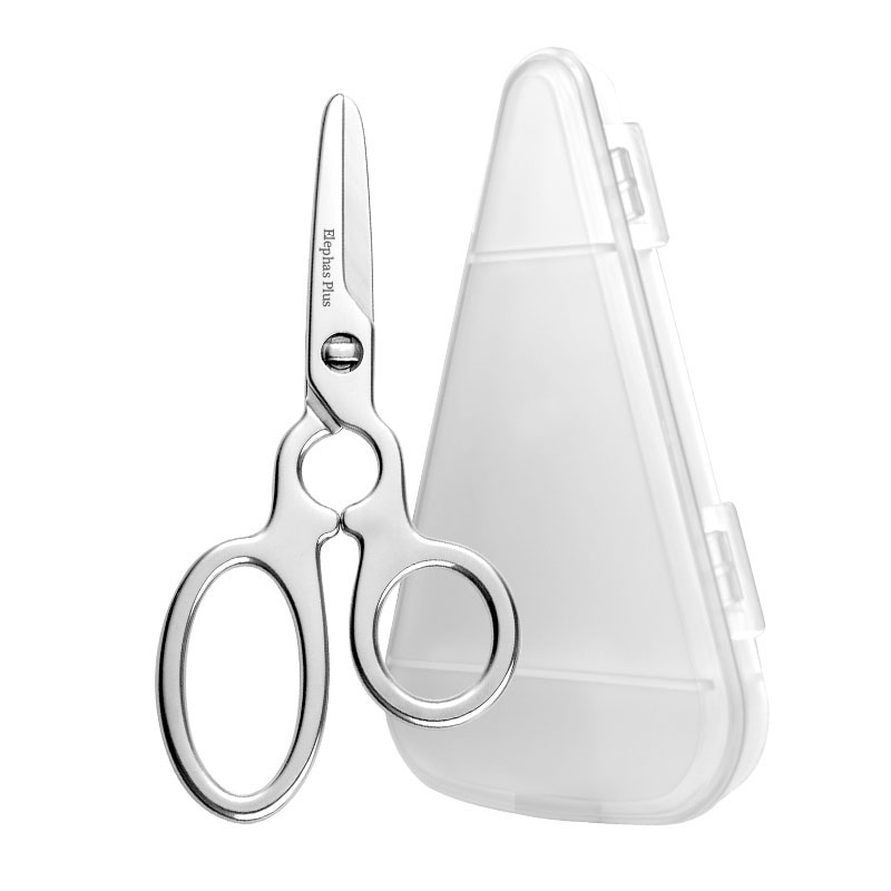 Professional Baby Food Scissor - Baby Food Scissors recensie en prijs