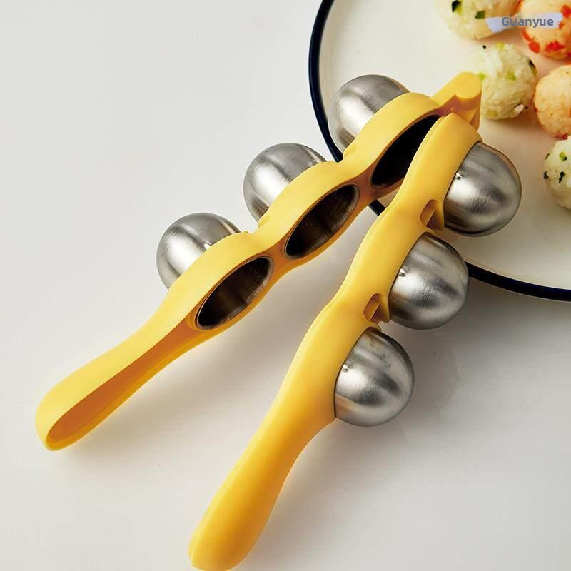 Food Grade Stainless Steel Sus - Baby Food Utensil recensie en prijs