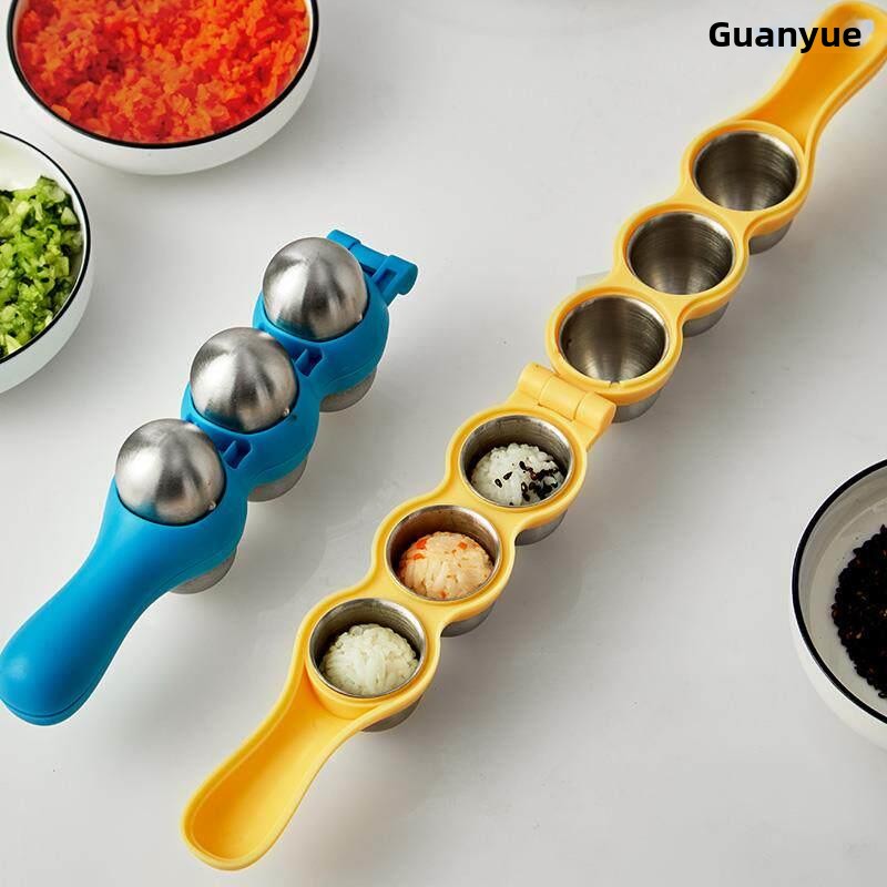 Food Grade Stainless Steel Sus - Baby Food Utensil recensie en prijs