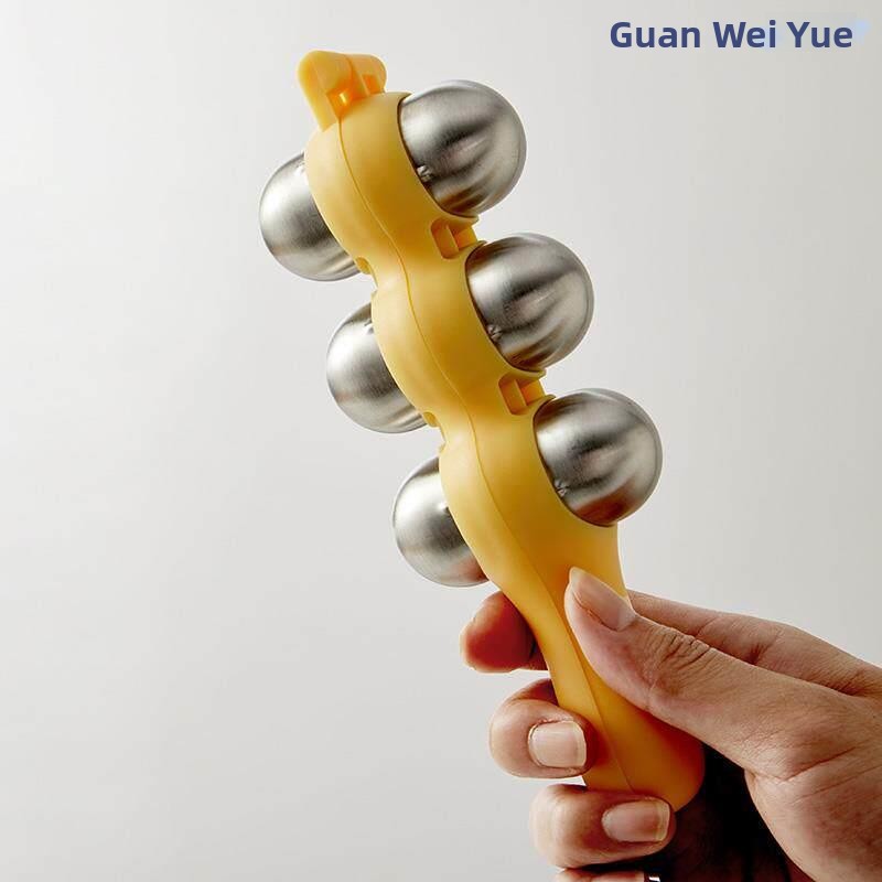 Food Grade Stainless Steel Sus - Baby Food Utensil recensie en prijs