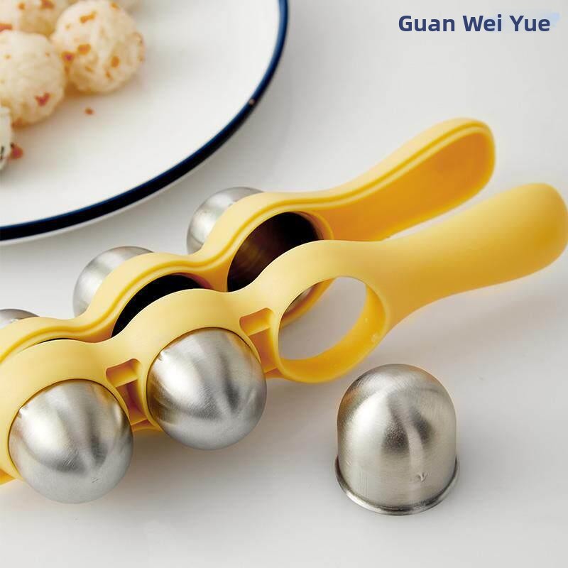 Food Grade Stainless Steel Sus - Baby Food Utensil recensie en prijs