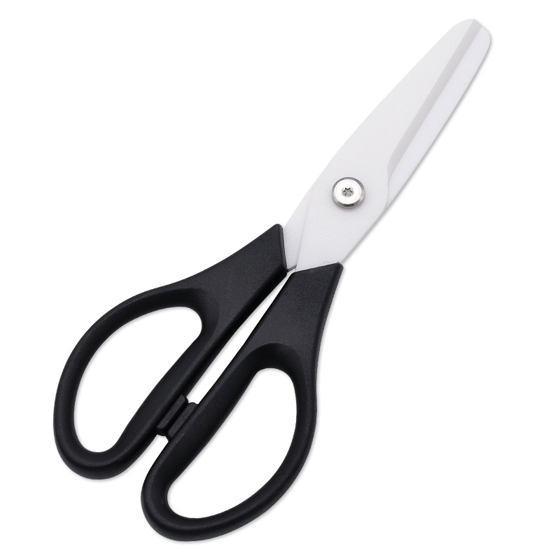 8 inch Zirconia Ceramics Sharp - Baby Food Scissors recensie en prijs