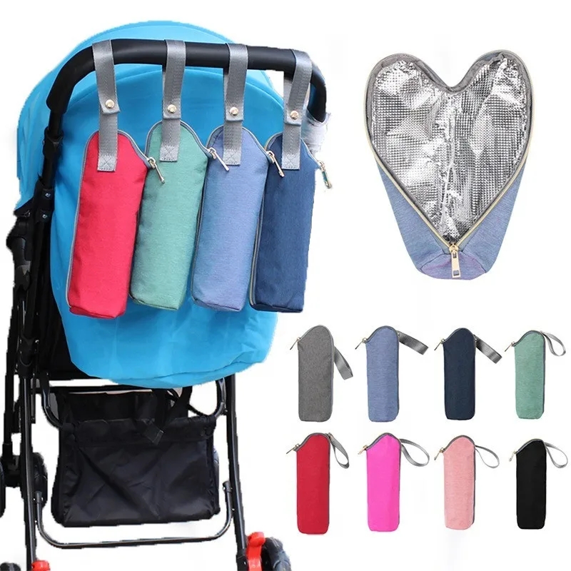 Baby Feeding Milk Bottle Milk  - Baby Food Storage recensie en prijs