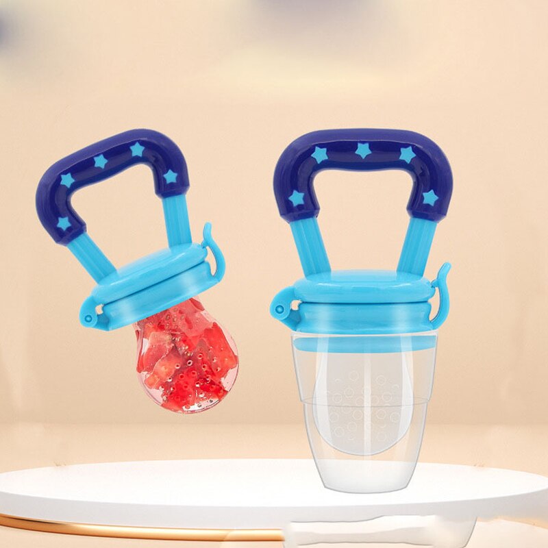 3 PCs Baby Fruit and Vegetable - Baby Food Vegetable recensie en prijs