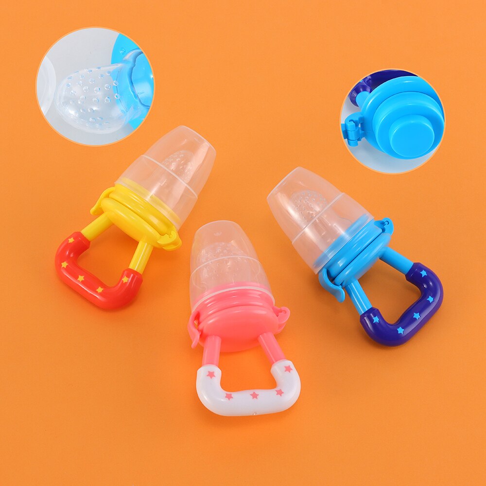 3 PCs Baby Fruit and Vegetable - Baby Food Vegetable recensie en prijs