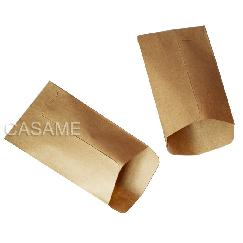 6x10cm Pouch Paper Bag Gift We - Baby Food Grinder recensie en prijs