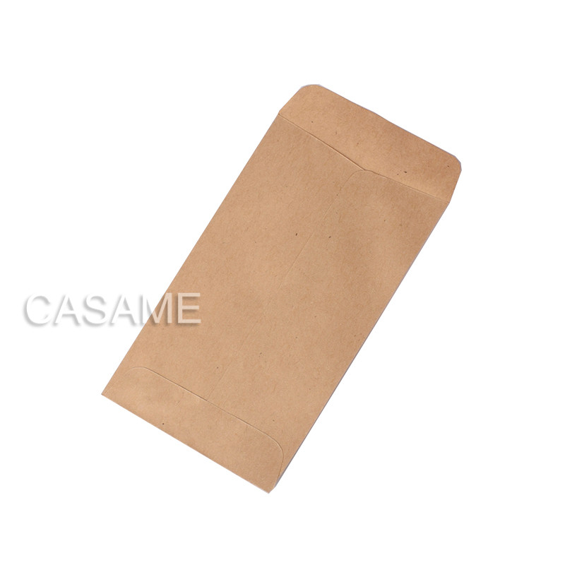6x10cm Pouch Paper Bag Gift We - Baby Food Grinder recensie en prijs