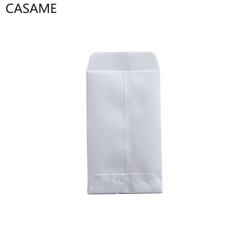 6x10cm Pouch Paper Bag Gift We - Baby Food Grinder recensie en prijs