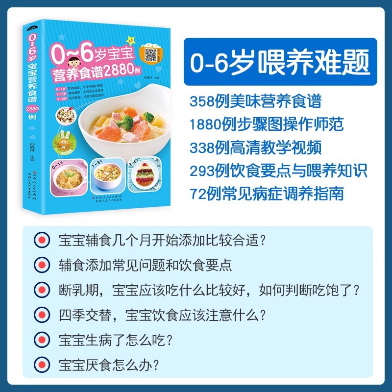 Nutritional Recipes for Babies - Baby Food Nutrition recensie en prijs