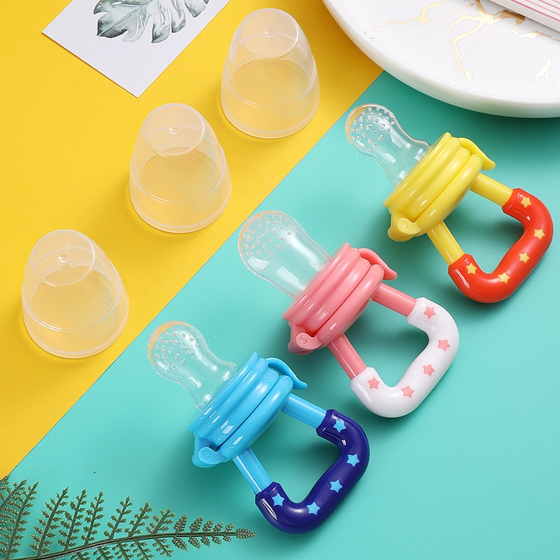 3 PCs Baby Fruit and Vegetable - Baby Food Vegetable recensie en prijs