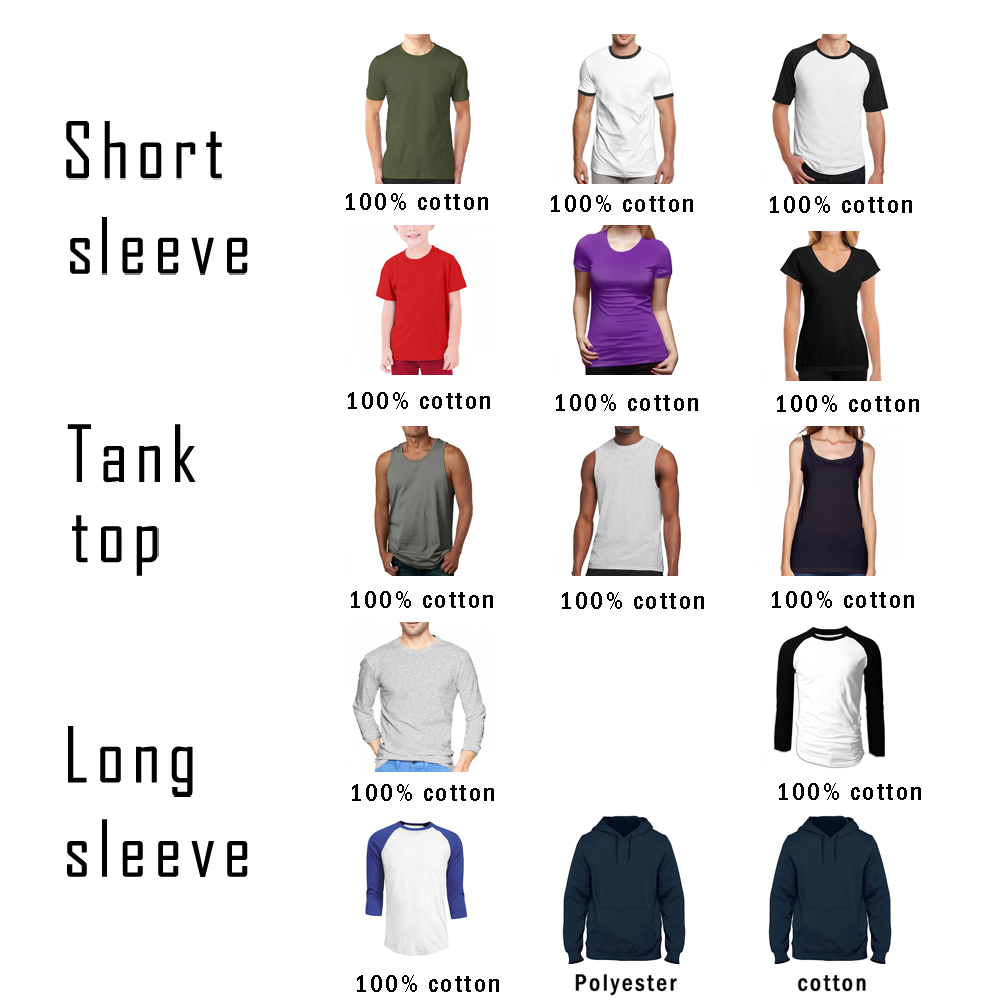 Dudes Baby One-Piece Tank Tops - Baby Food Vector recensie en prijs