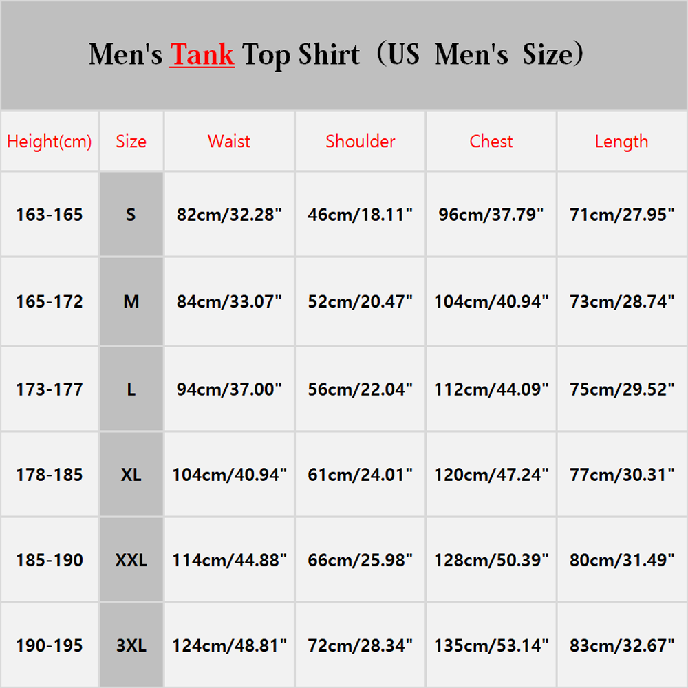 Dudes Baby One-Piece Tank Tops - Baby Food Vector recensie en prijs
