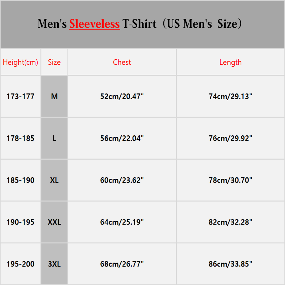 Dudes Baby One-Piece Tank Tops - Baby Food Vector recensie en prijs