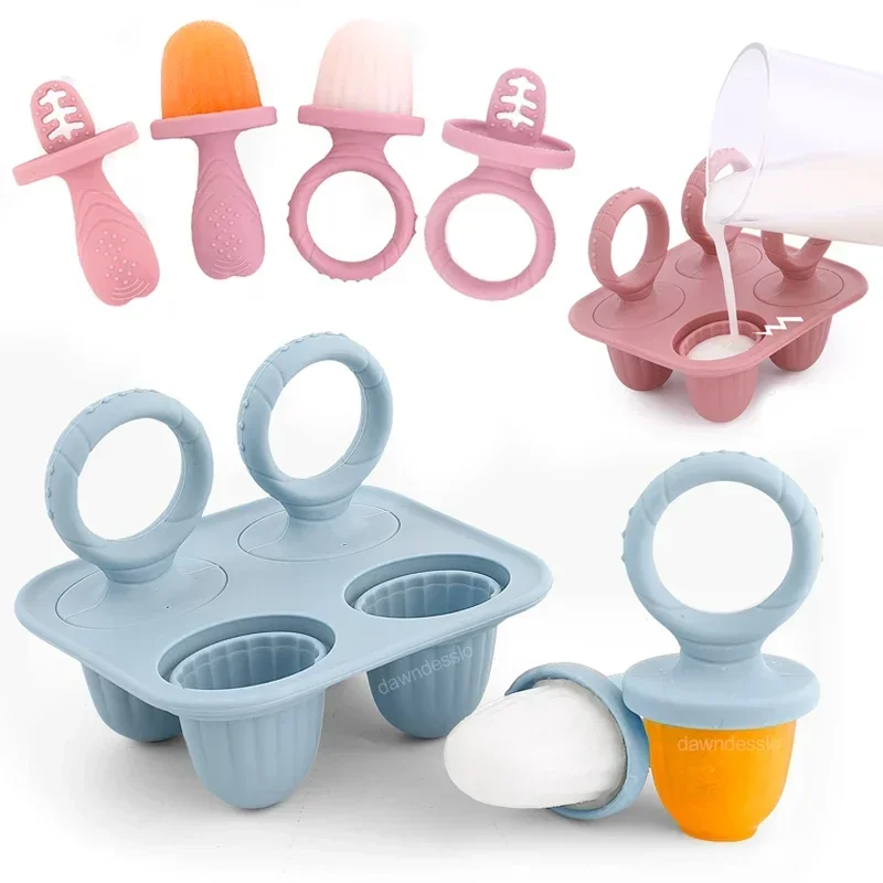 5PCS Baby Fruit and Vegetable  - Baby Food Vegetable recensie en prijs