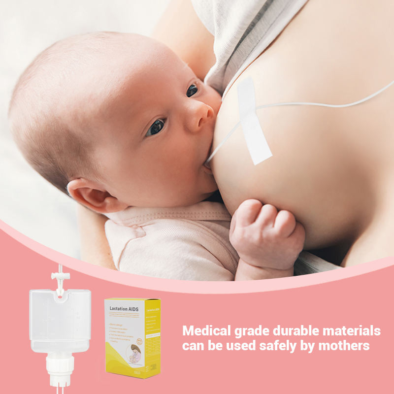 Free Ship Breastfeeding Newbor - Baby Food Nutrition recensie en prijs