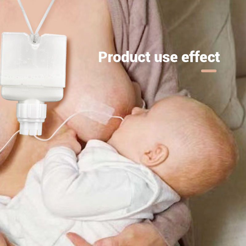 Free Ship Breastfeeding Newbor - Baby Food Nutrition recensie en prijs