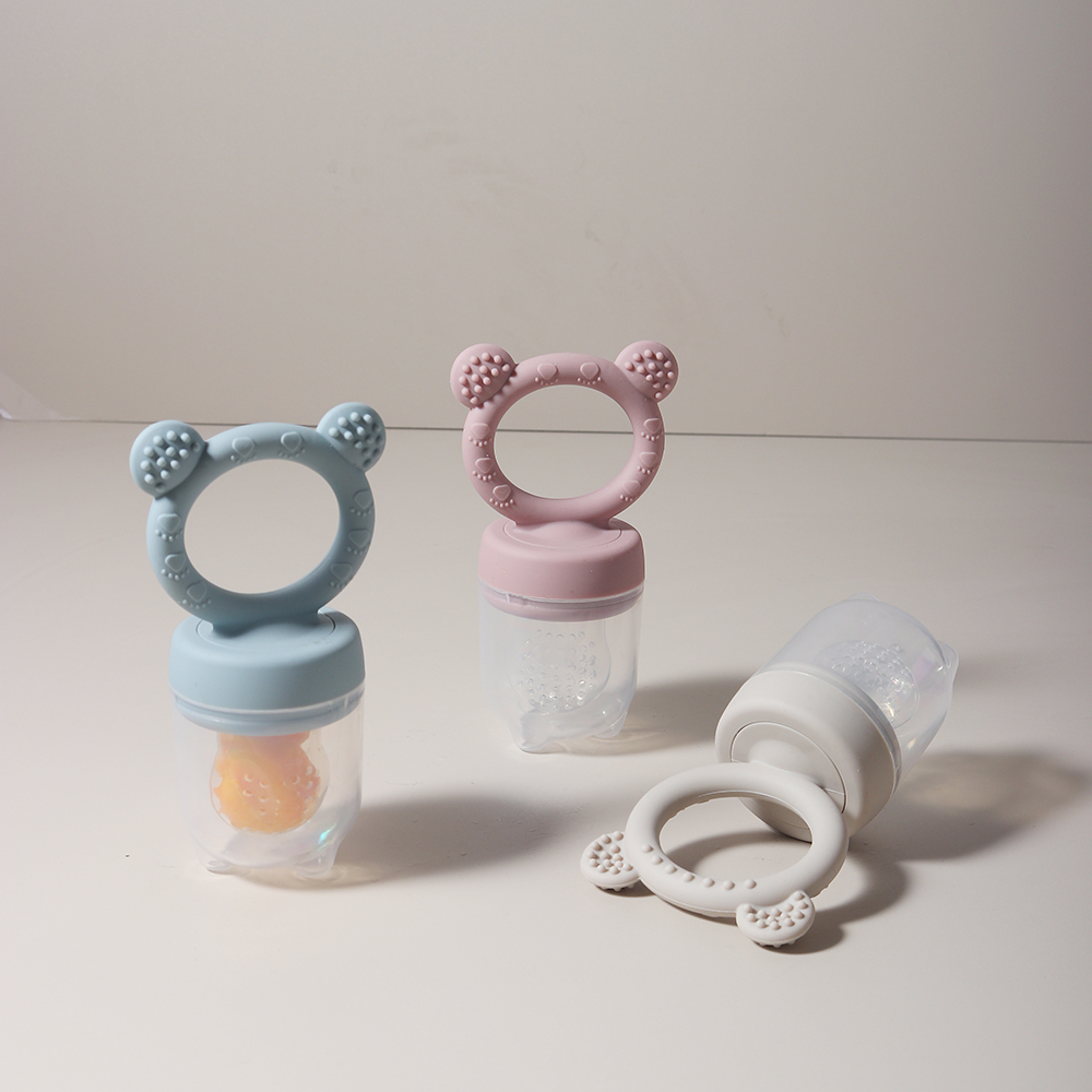 New Baby Food Grade Silica Gel - Baby Food Vegetable recensie en prijs