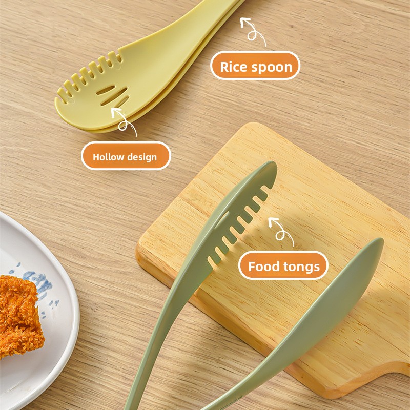 Multi functional food clip for - Baby Food Strainer recensie en prijs