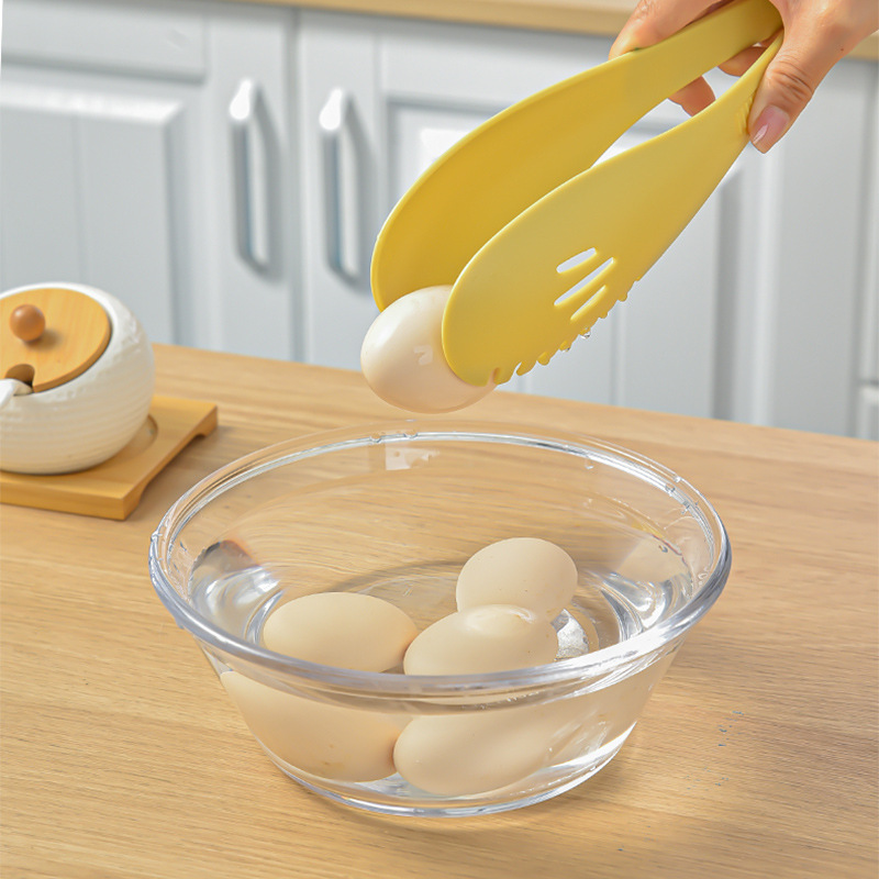 Multi functional food clip for - Baby Food Strainer recensie en prijs
