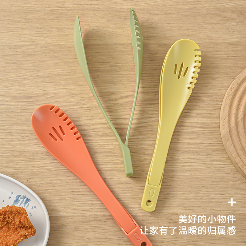 Multi functional food clip for - Baby Food Strainer recensie en prijs