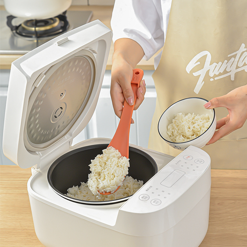 Multi functional food clip for - Baby Food Strainer recensie en prijs