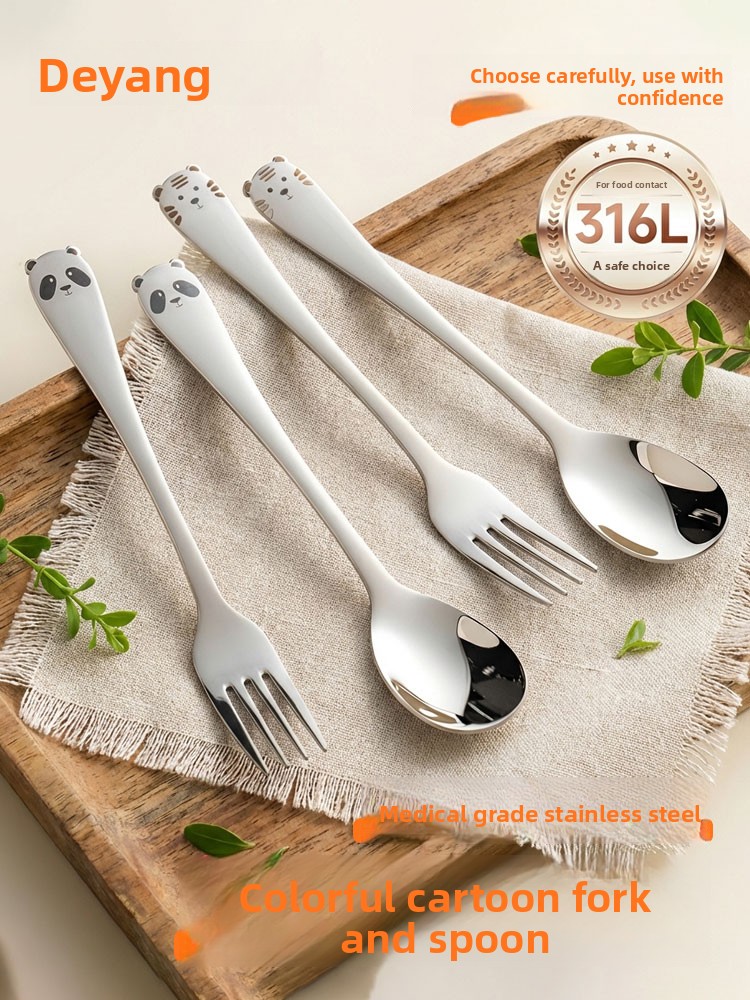 Food ade 36L Stainl Steel Cart - Baby Food Little Spoon recensie en prijs