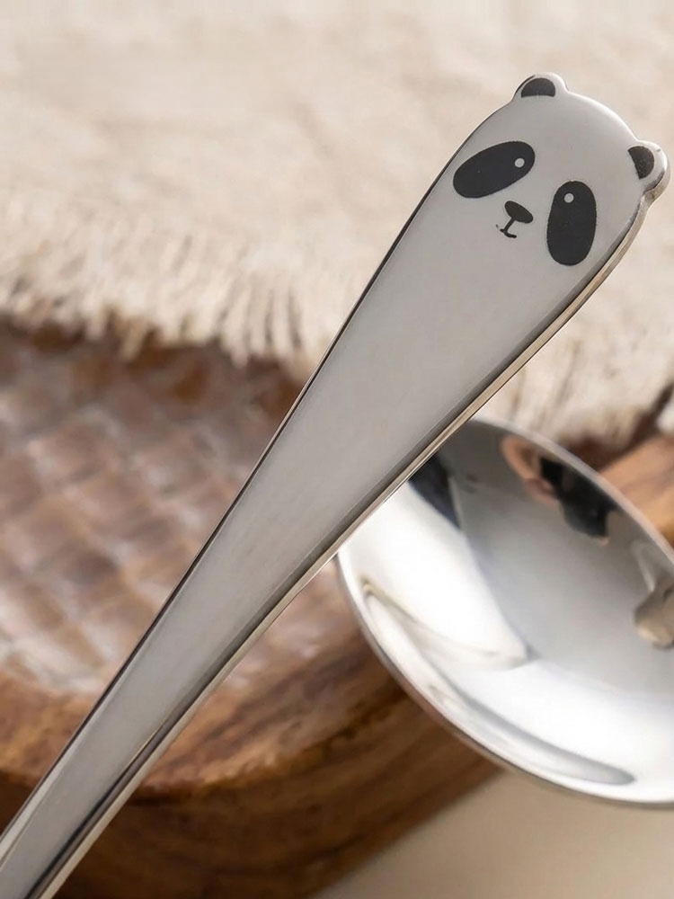 Food ade 36L Stainl Steel Cart - Baby Food Little Spoon recensie en prijs