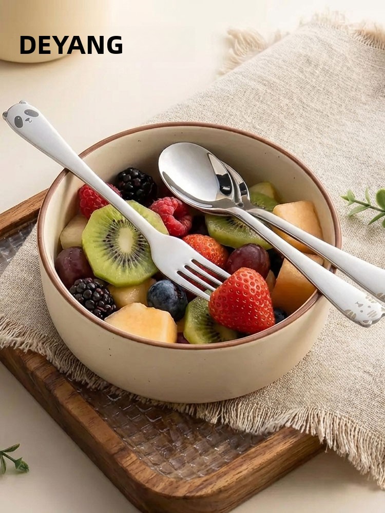 Food ade 36L Stainl Steel Cart - Baby Food Little Spoon recensie en prijs