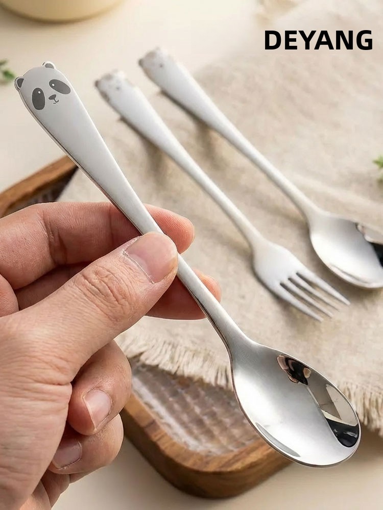 Food ade 36L Stainl Steel Cart - Baby Food Little Spoon recensie en prijs