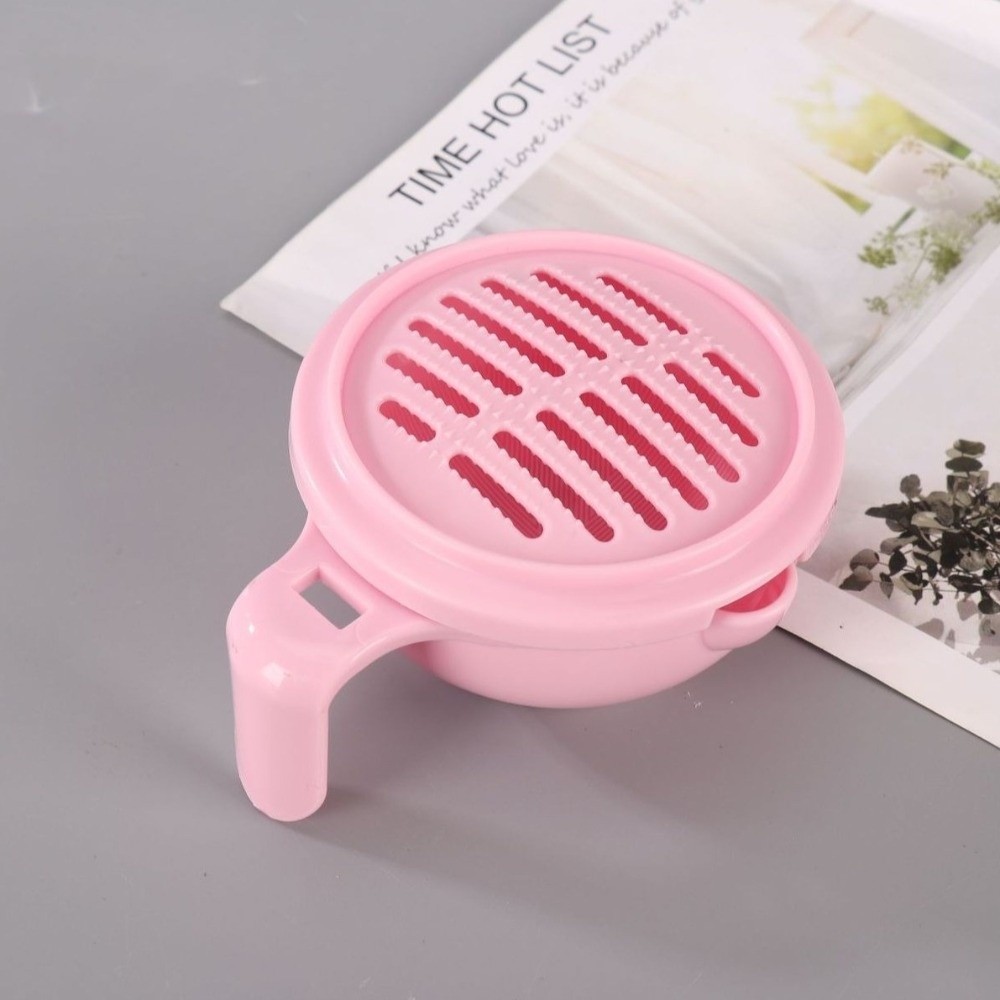 Solid color Baby Food Grinding - Baby Food Vegetable recensie en prijs