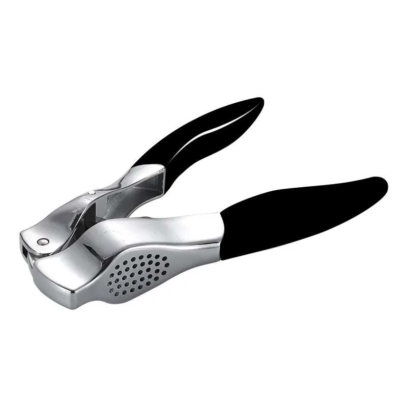 Potato Ricer Stainless Steel P - Baby Food Vegetable recensie en prijs