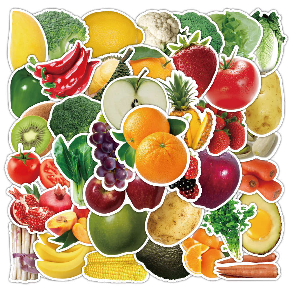 10/30/50PCS Green Food Vegetab - Baby Food Vegetable recensie en prijs